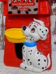 画像4: ct-150609-33 101 Dalmatians / 90's Bubble Bath Bottle