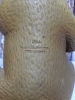 画像8: ct-150616-06 Yogi Bear / DELL 60's Rubber Doll