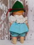 画像5: ct-150511-11 Campbell / Campbell Kid's Advertising Doll