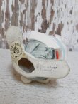 画像5: ct-150623-12 White Rabbit / 70's Ceramic Figure