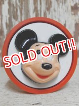 画像: ct-150701-27 Mickey Mouse / General Electric 50's Night Light