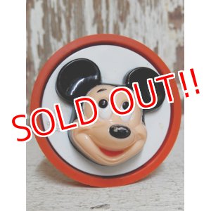 画像: ct-150701-27 Mickey Mouse / General Electric 50's Night Light