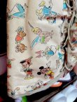 画像6: ct-150617-04 Walt Disney's / 50's Life Jacket