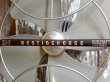 画像2: dp-150701-15 Westinghouse / 50's Fan (HOLD)