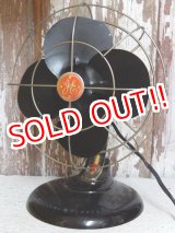 画像: dp-150701-14 General Electric / 50's Fan (HOLD)