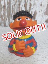 画像: ct-150701-30 Ernie / 90's Finger puppet