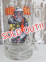 画像: ct-150714-05 BIG AL / 70's Beer Mug