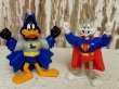 画像2: ct-150715-07 McDonlad's / 1991 Super Looney Tunes Happy Meal