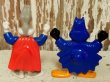 画像4: ct-150715-07 McDonlad's / 1991 Super Looney Tunes Happy Meal