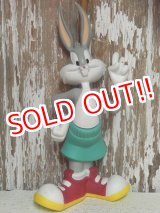 画像: ct-150715-12 Bugs Bunny / 90's Bubble bath bottle