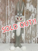 画像: ct-150715-14 Bugs Bunny / 90's figure