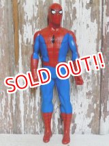 画像: ct-150715-47 Spider-man / Hamilton 90's 14″ Figure