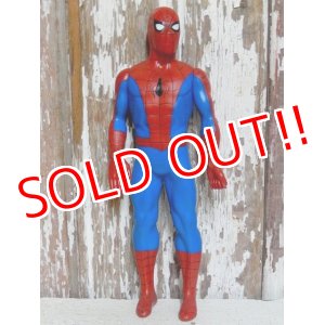 画像: ct-150715-47 Spider-man / Hamilton 90's 14″ Figure