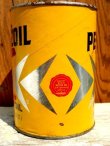 画像3: dp-150701-01 Pennzoil / Z7 Motor Oil Can