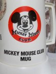 画像2: ct-150804-23 Mickey Mouse Club / Plastic Mug