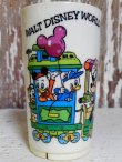 画像3: ct-150804-33 Walt Disney World / DEKA 70's-80's Juice Tumbler