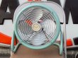 画像1: dp-150714-02 Frigit / 60's Electric Fan