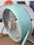 画像4: dp-150714-02 Frigit / 60's Electric Fan