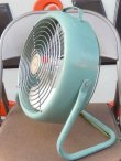 画像3: dp-150714-02 Frigit / 60's Electric Fan