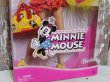 画像3: ct-150825-10 Disney Store / Mattel 2004 Minnie Mouse Barbie Doll