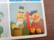 画像5: ct-150825-31 Sesame Street / 70's Record "LETTERS I〜L"