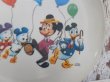 画像2: ct-150901-16 Mickey Mouse Club / 60's-70's Plastic Plate