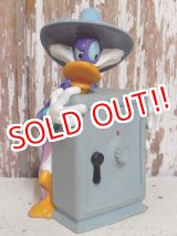 画像: ct-150901-24 Darkwing Duck / 90's Bank