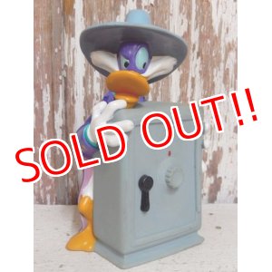 画像: ct-150901-24 Darkwing Duck / 90's Bank