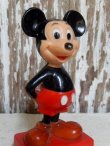 画像2: ct-150901-38 Mickey Mouse / 70's Pencil Sharpner