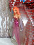 画像4: ct-150908-10 Jessica Rabbit / LJN 80's Flexis Figure