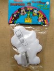 画像3: ct-150901-39 Mickey Mouse / 70's Pencil Sharpner