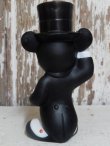 画像4: ct-150901-37 Mickey Mouse / 90's〜Figure