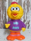 画像1: ct-150915-17 Big Bird / 1993 Figure