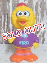 画像: ct-150915-17 Big Bird / 1993 Figure