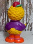 画像4: ct-150915-17 Big Bird / 1993 Figure