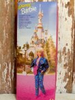 画像5: ct-150915-15 Disney Fun / Mattel 1994 Barbie Doll