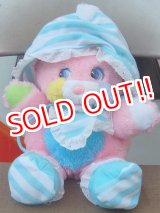 画像: ct-150915-27 Popples / 80's Cribsy Popple Plush Doll                                                                                                                                                                                                                                                                                                                                                                                                                                                                                                                                                                                                                                                                                                                                                                                                                                                                                                                                                                                                                                                                                                                                                                                                                                                                                                                                                                                                                                                                                                                                                                                                                                                                                                                                                                                                                                                                                                                                                                                                                                                                                                                                                                                                                                                                                                                                                                                                                                                                                                                                                                                                                                                                                                                                                                                                     