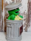 画像3: ct-150922-05 Oscar the Grouch / 90's Bank