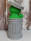 画像5: ct-150922-05 Oscar the Grouch / 90's Bank