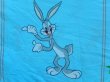 画像2: ct-150922-17 Bugs Bunny / 90's Fit Sheet