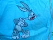 画像5: ct-150922-17 Bugs Bunny / 90's Fit Sheet