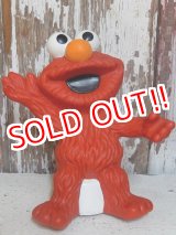 画像: ct-150922-04 Elmo / 90's Figure