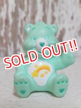 画像: ct-150811-31 Care Bears / PVC "Wish Bear"