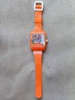 画像2: ct-150720-19 Mickey Mouse / 70's Watch Toy