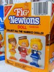 画像6: ct-151001-12 Nabisco / 80's Girl's OREO,Chips Ahoy & Newton figure