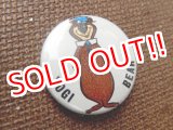 画像: ct-151005-15 Yogi Bear / Vintage Pinback