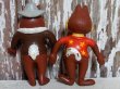 画像5: ct-151014-14 Chip 'n' Dale / 90's Bendable Figure