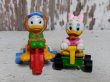 画像3: ct-151014-23 Duck Tales / 90's Toy Set