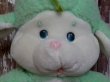 画像2: ct-151014-35 Care Bears / Kenner 80's Gentle Heart Lamb Plush Doll