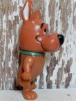 画像3: ct-151005-04 Scrappy-Doo / DAKIN 80's Figure